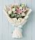 Букет цветов из: Лилии в Чупряково