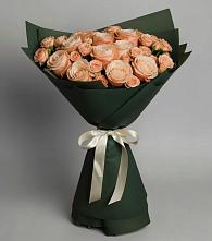 Букет Элегантный в Чупряково