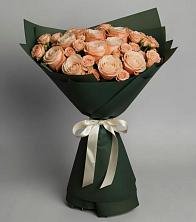 Букет Элегантный в Чупряково