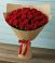 Букет Красные розы Милано в Чупряково