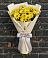 Букет цветов из: Хризантемы в Чупряково